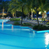 Отель Renaissance Kuala Lumpur Hotel & Convention Centre, фото 19