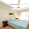 Отель Kingsview Apartment 4, фото 4