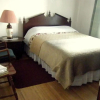 Отель Glory Guest House, фото 5