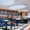 Отель The Montcalm London Marble Arch, фото 13