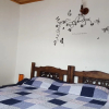 Отель Rumbos Café Hostal - Adults Only - Hostel, фото 4