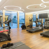 Отель Vivienda Hada Residence, фото 13