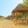 Отель Bumbangku Beach Cottage, фото 6