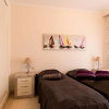 Отель CT 122 - Perpignan Penthouse - Perpignan Penthouse - CT 122, фото 9