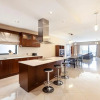 Отель Luxury APT with HOT TUB & BBQ with Valletta views by 360 Estates, фото 5
