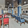 Отель Holiday Inn Express & Suites Houston East - Beltway 8, an IHG Hotel, фото 22