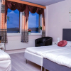 Отель Euroway Hotel M&M AB, фото 27