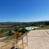 Отель Escape to Umbria, Apartment 2, фото 15