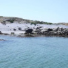Отель Hotell Fisketången, фото 15