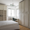 Отель Light & Cozy Flat near Navigli, IULM, Bocconi, фото 3