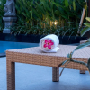 Отель Arimanu Guest House, фото 20