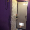 Отель Happy Homestay, фото 8