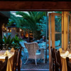 Отель & Restaurant Vostra Llar, фото 11