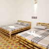 Отель Mithila Eco Stay - Explore Chettinad - Suite Room, фото 21