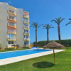 Отель APARTAMENTO TORRESOL Nsf1- TORRECILLA, NERJA, фото 1