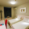 Отель Jinjiang Inn Taiyuan Wuyi Square, фото 20