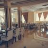 Отель Lotus Hotel, фото 11