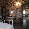 Отель Paleopoli Villas, фото 28
