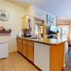 Отель Sunstone #320 2 Bedroom Condo by RedAwning, фото 11
