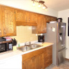 Отель Lake Cliffe 1 Bed 1 Bath Views, фото 4