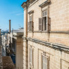 Отель Valletta Kampnar City Living, фото 30