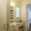 Отель Watchtower Walk by Exclusive 30A, фото 8
