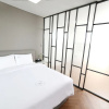 Отель World State Hotel Sokcho, фото 17