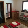 Отель Privat Pani Danka, фото 2