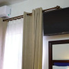 Отель Maun Executive Inn, фото 8