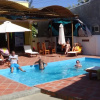 Отель Luot Van Guest House, фото 15