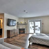 Отель Sunny Days Suite at Killington! 3rm/Sleeps 10, фото 4
