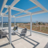 Отель Protaras Holiday Villa Bp13, фото 16