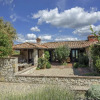 Отель Casale Cipressi, фото 1