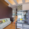Отель Da Mei Sha Beach Park Coral Sea Apartment, фото 13