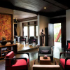 Отель Sokkhak Boutique Resort, фото 7