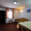 Отель Room at Srebrnac, фото 9