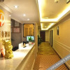 Отель Yunfeng Business Hostel, фото 10