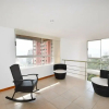 Отель Ceylán Duplex, фото 5