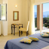 Отель Villa Eleni Greece, фото 11