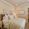 Отель Gentle Breeze Six Bedroom Home, фото 4