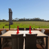 Отель The Grampian Phillip Island, фото 6