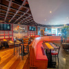 Отель Holiday Inn San Jose La Sabana, an IHG Hotel, фото 36