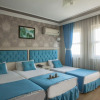 Отель Sirkeci Grand Hurriyet Hotel, фото 20