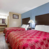 Отель Econo Lodge Woodstock, фото 28