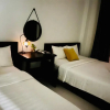 Отель Moonlight House & Apartment Nha Trang, фото 31