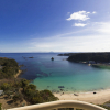 Отель Shimoda View Hotel, фото 16