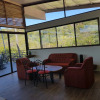 Отель Casa Holanda, фото 8