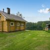 Отель Holiday Home Ahvenranta, фото 4