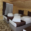 Отель Uzungol Bungalow House, фото 4