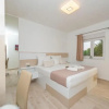 Отель Luxury Villa Sabun with Pool & Hot Tub, фото 12